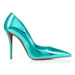 Christian Louboutin Miss Z - Image 4